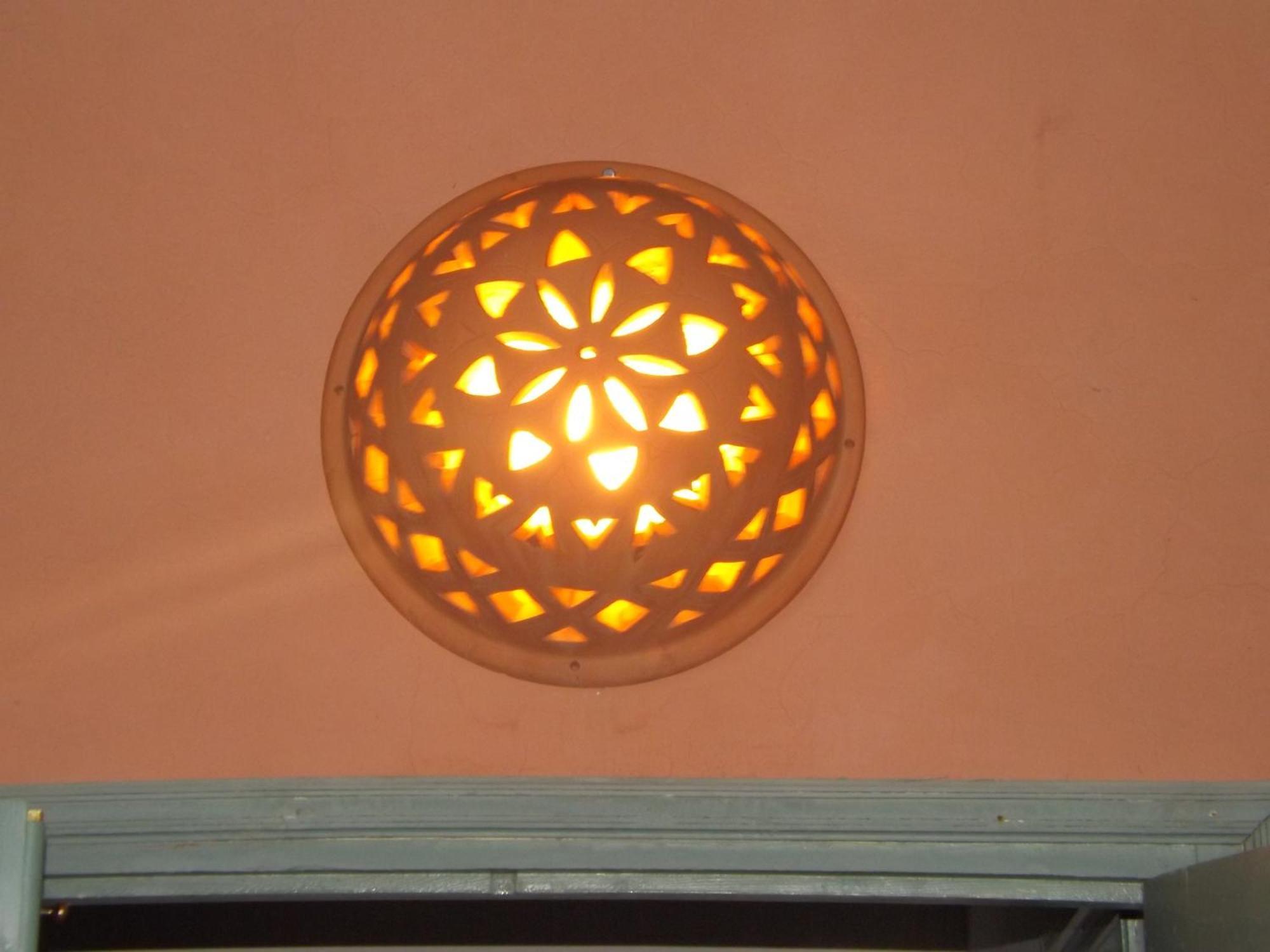 Riad Dar Mchicha Marrakesch Exterior foto